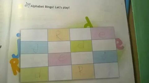 Lets play перевод