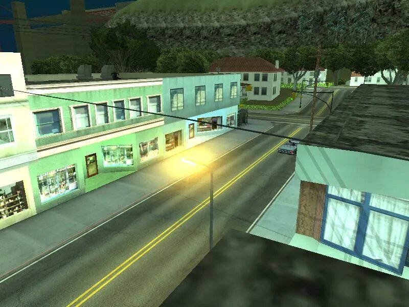 Gta stars and stripes gta sa. Bayside ГТА Сан андреас. ГТА Сан андреас Tierra robada. Тьерра Робада в ГТА Сан андреас. Bayside Marina GTA sa.