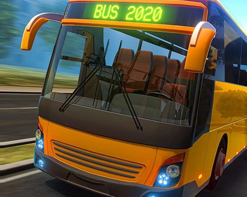 Игру бас симулятор автобус. Бус симулятор 2023. Bus Simulator русские автобусы. Бус драйвер симулятор 2022. Симулятор автобуса 3д ЛИАЗ.