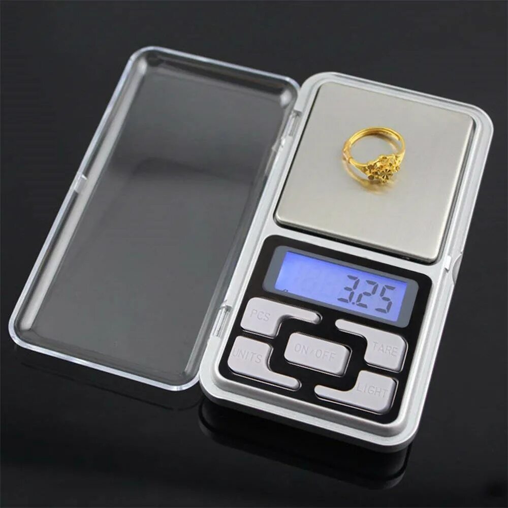 Весы 200 грамм купить. Весы 100 граммовые электронные Digital Scale. Весы 200г/0,01 Pocket Scale. Электронные высокоточные карманные весы Mini Scale 200g.0.01g. Весы ювелирные MG-100 (0.01G-100g).