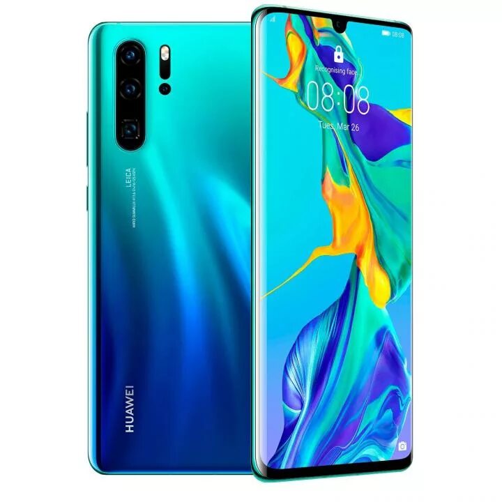 Huawei 2021. Huawei y7 16gb. Huawei p smart 2021. Новые версии huawei. Huawei nova 5z.