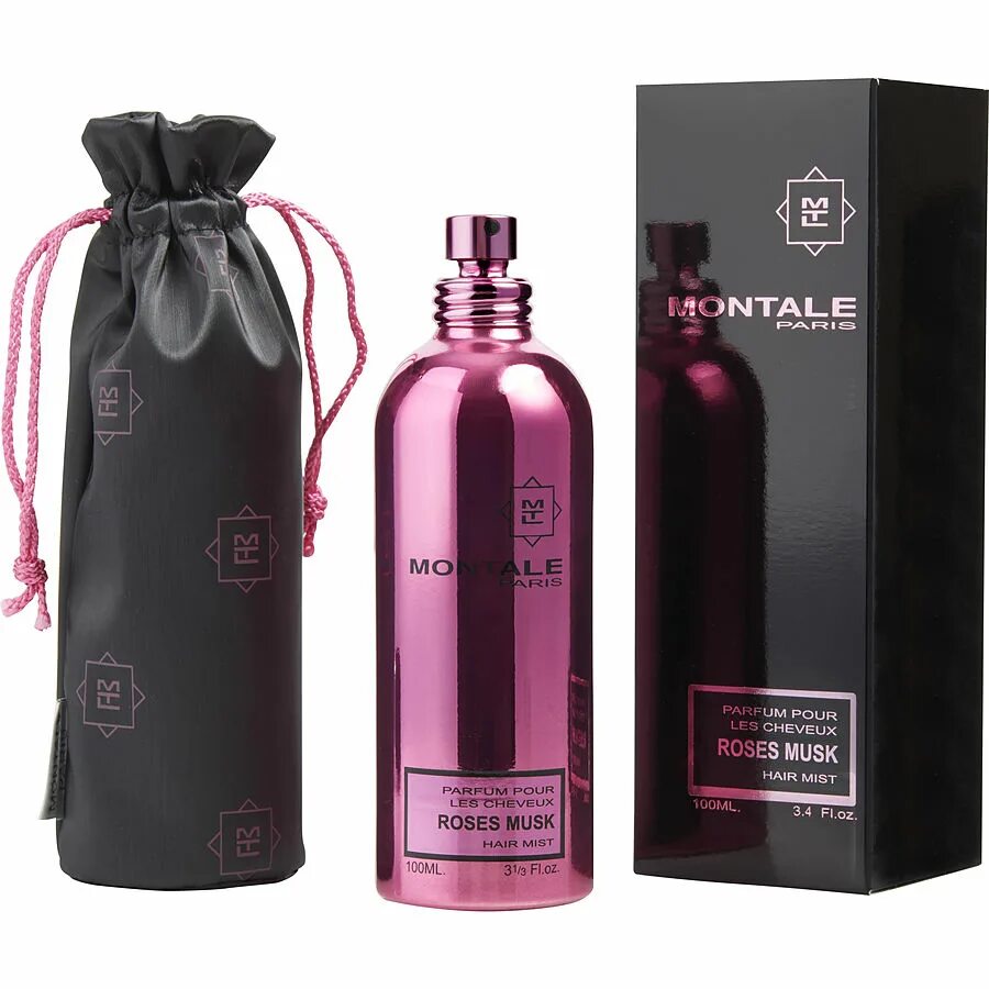 Духи montale roses. Montale Paris Roses Musk. Духи Montale Paris Roses Musk. Montale Roses Musk Perfume.