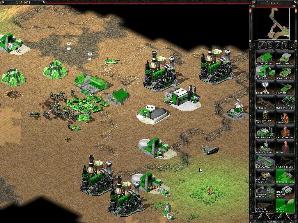 Command & Conquer: Tiberian Sun. Tiberium Sun Remastered. Command and Conquer 2 Tiberian Sun. Commander and Conquer Tiberium Sun.