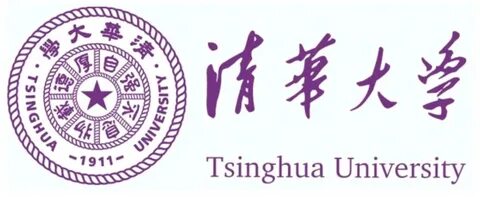 Tsinghua university