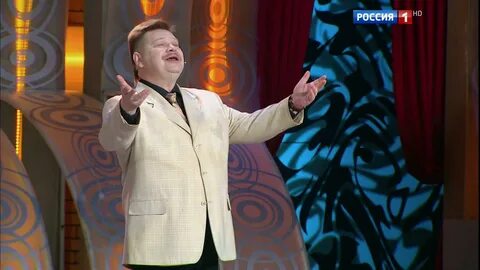 Петросян шоу концерт