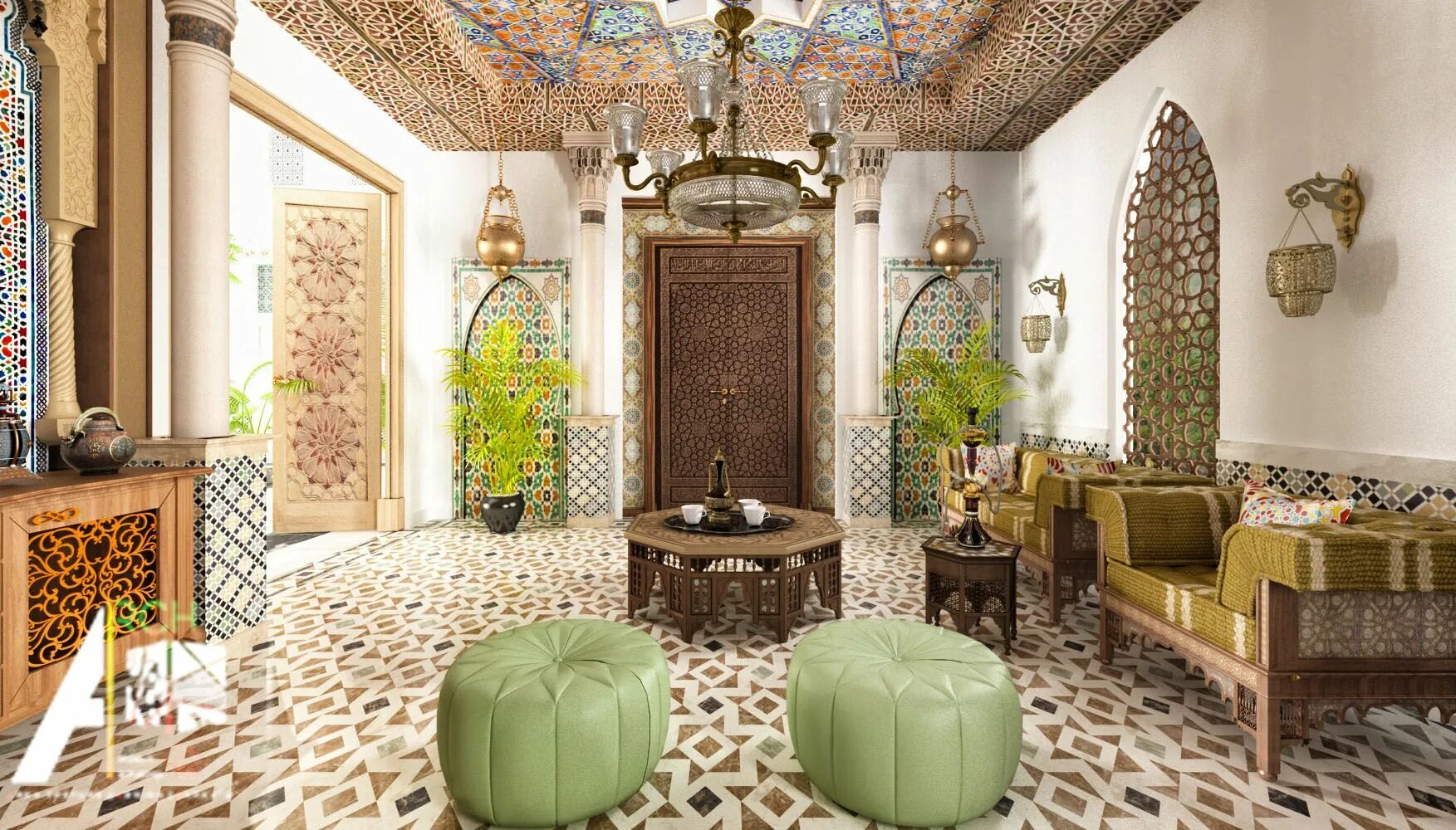 Каллиграфия арабская вязь. Арабская абстрактная каллиграфия. Arabic lots seek. Арабский язык фон для презентации. Исламский фон 3d.