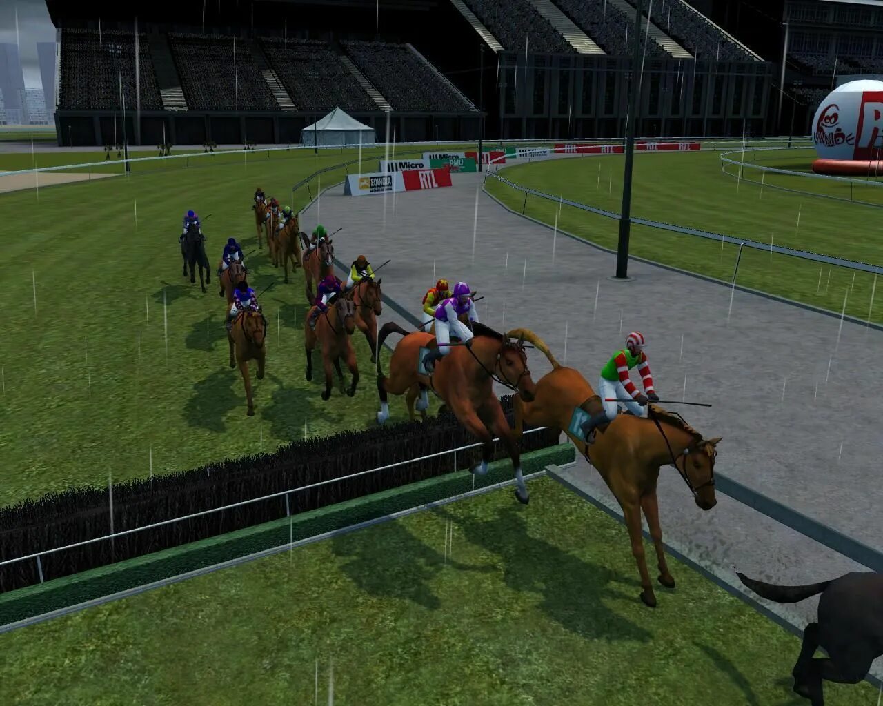 Игры на деньги на скачках 11 букв. Игра Horse Racing Manager 2. Horse Racing Manager 2020!. Игровой автомат лошади скачки. Большие скачки игра.