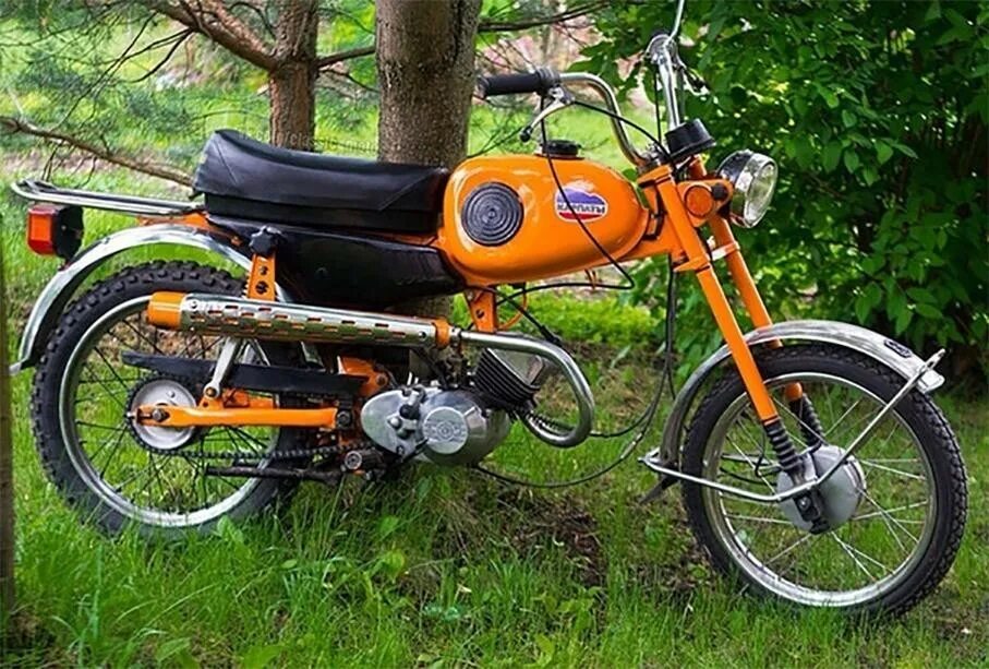 Рига карпаты. Мопед мокик карпаты 2. Мопед карпаты дельта. Советский мопед рига 13. Мопед карпаты желтый.