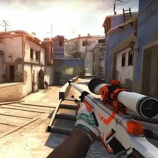 Faceit finder cs 2