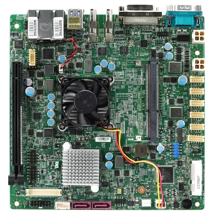 Материнская плата MSI ms7788. Материнская плата MSI ms7297.. Intel r g41 Express Chipset видеокарта. Foxconn 2abf.