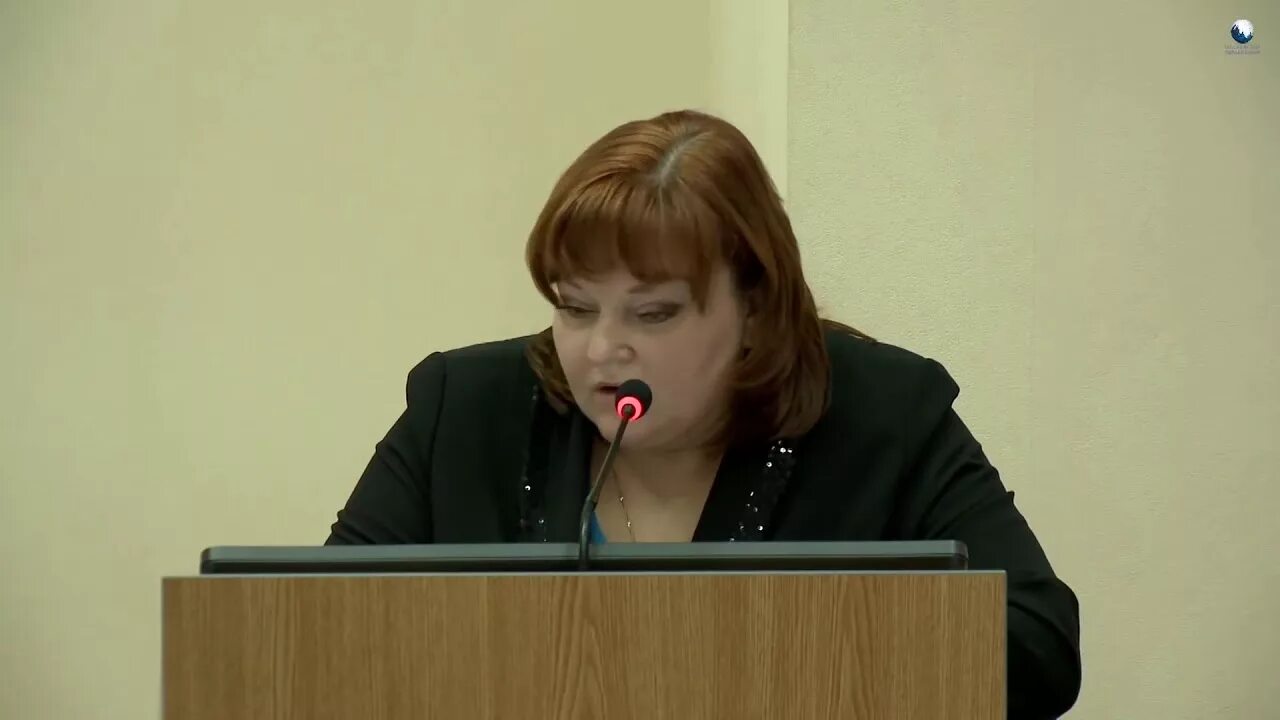 Петрова Алла Ивановна Гку Укс 73 фото