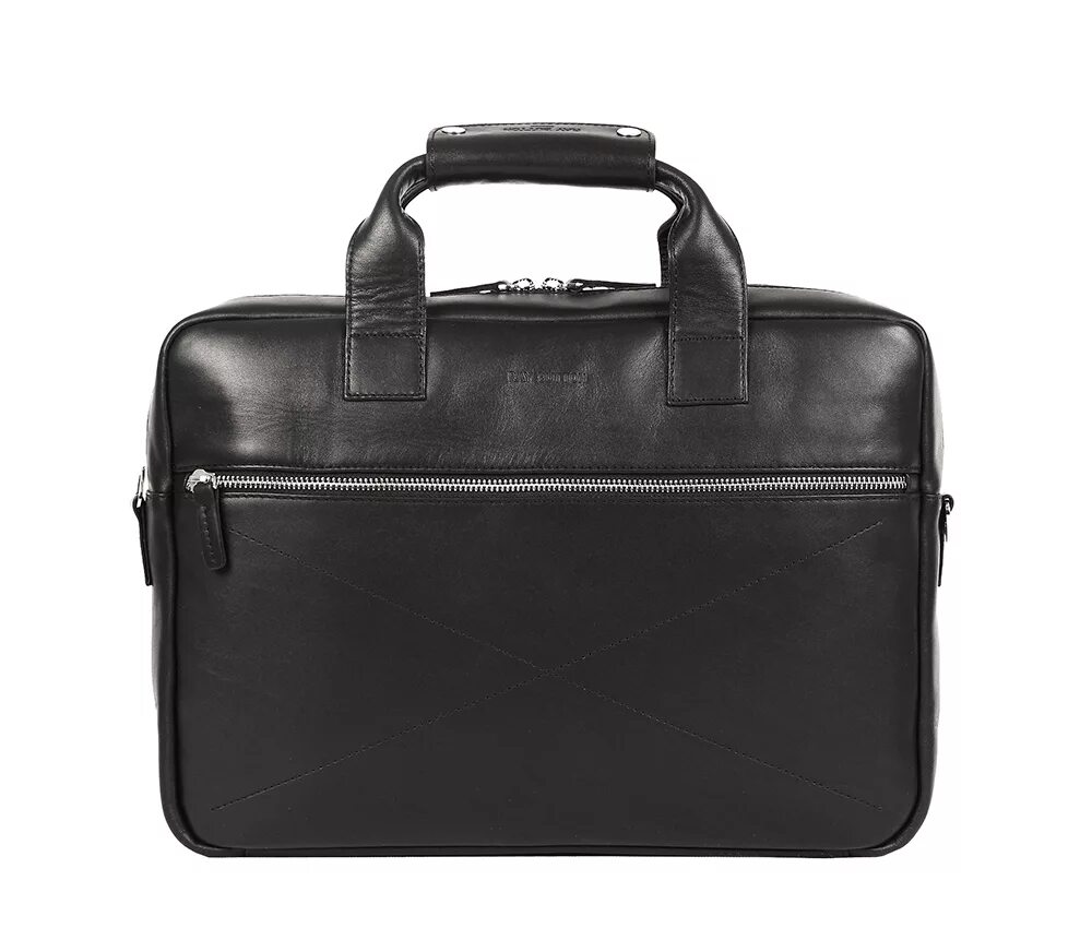 Ray button orlean. Кнопка рюкзак. Сумка дорожная ray button. Портфель ray barretto. Ray button.