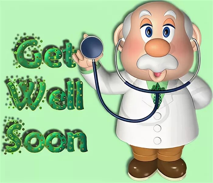 открытка на английском выздоравливайте. выздоравливайте на анл. выздоравливай картинки. как сказать выздоравливай на английском. Get well открытка.