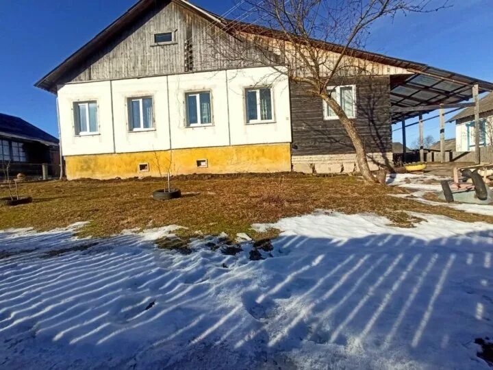 Погода на сегодня в белом расте. Погода врагове. Погода врагове. Погода врагове. Шуйское врагово.