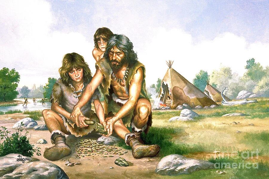 К гоминидам относятся. Австралопитеки гоминид. Семейство homo. Семейство homo. Древние люди.