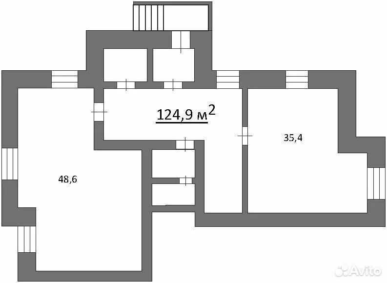 Балтийская 35 новосибирск на карте. Trw mcc1176. 124 9. 227 36 865 6-20 8 40 5 8 38+1 12 столбиком. Турандот жк арбат.