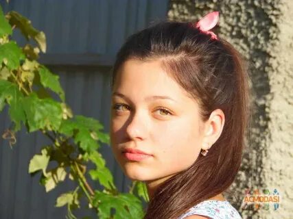 Анастасие витальевне