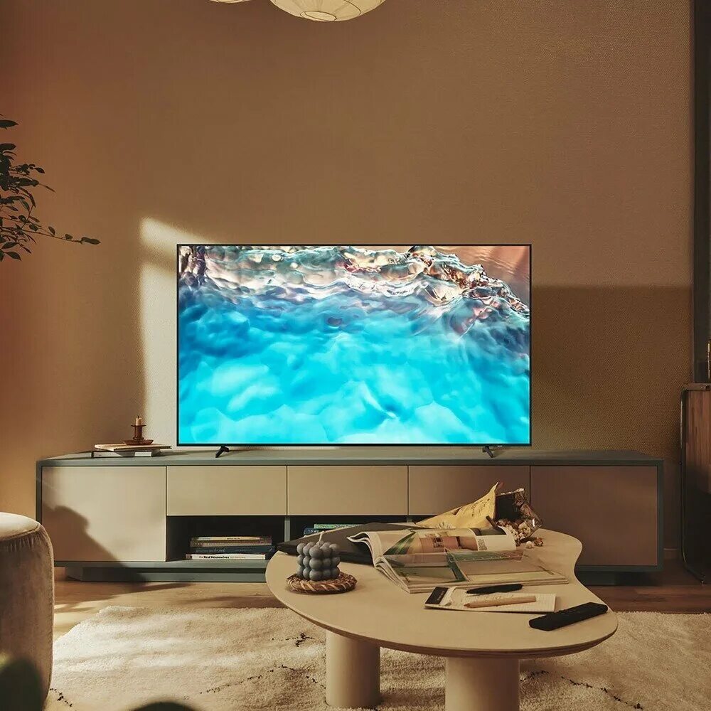 Samsung ue43bu8000uxce. Samsung ue50bu8000u 2022 led hdr crystal uhd. Tv samsung ue65bu8000uxce. Samsung ue50bu8000u 2022 led hdr crystal uhd. Samsung crystal uhd bu8000 телевизор.