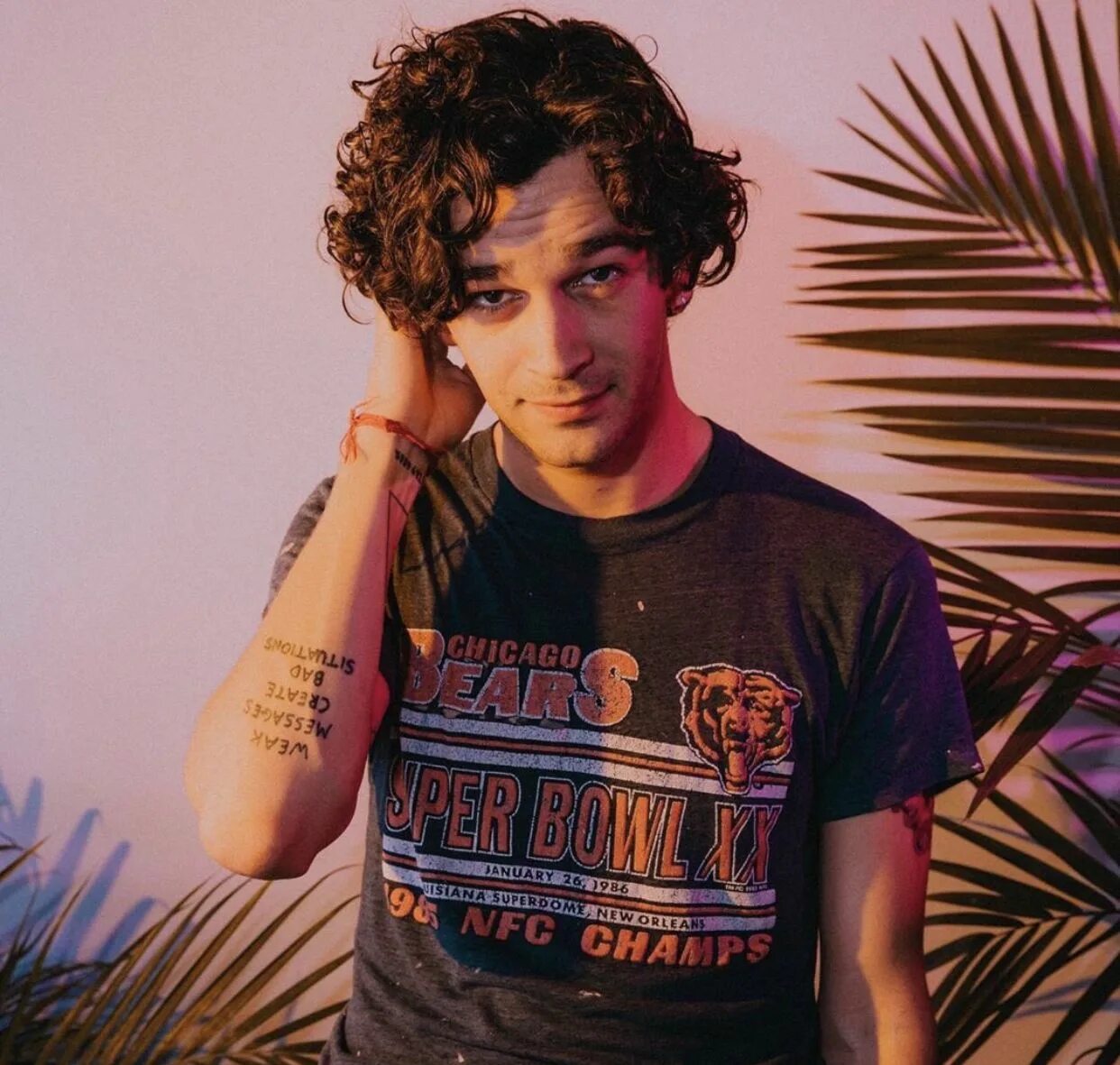 Мэтти хили. Мэтью хили 1975. The 1975 мэтти хили. The 1975 мэтти хили. Мэтью хили 1975.