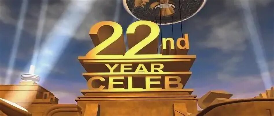 20th animation