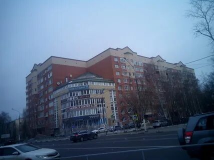 Деломедика долгопрудный