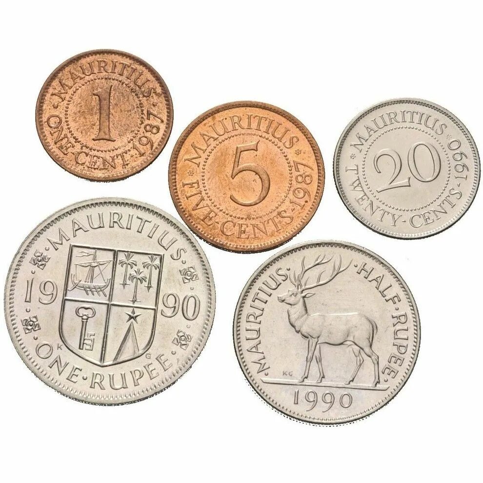 Mauritius валюта. Маврикий валюта. Какая валюта в маврикии. Маврикийская рупия. Монеты маврикия фото.