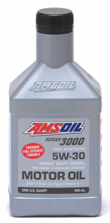 Diesel Oil 100% Synthetic. Амсойл моторное масло. АМСОИЛ масло 5w30. AMSOIL Heavy-Duty Synthetic Diesel Oil SAE 5w-40. Масло sae 5w30 api