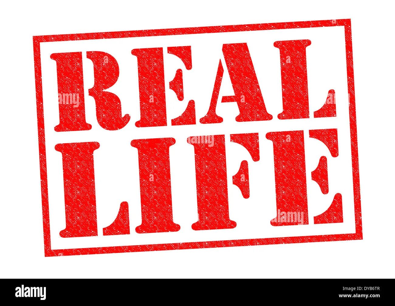 Real Life. Real Life надпись. Реальная жизнь надпись. Real Life на прозрачном фоне. New real life