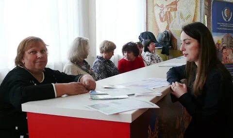 Пособия тульская область