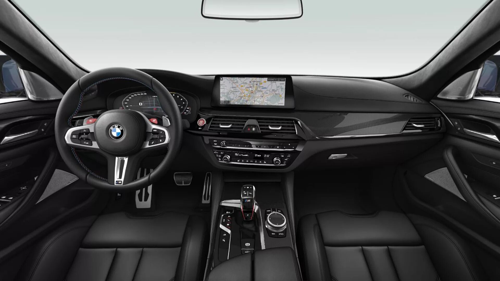 BMW m5 2020 салон. BMW 520d XDRIVE M Sport Pure. BMW m5 2021 салон. BMW m5 2020 Black. Б л в 2020