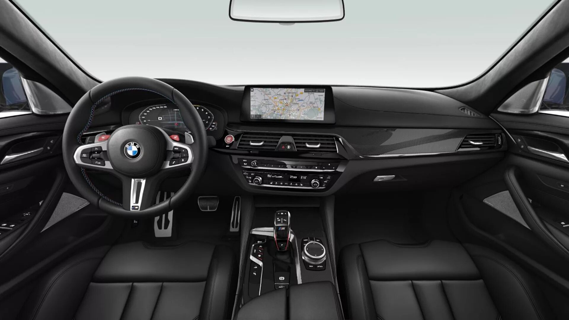 Б л в 2020. BMW m5 2020 салон. BMW 520d XDRIVE M Sport Pure. BMW m5 2021 салон. BMW m5 2020 Black.