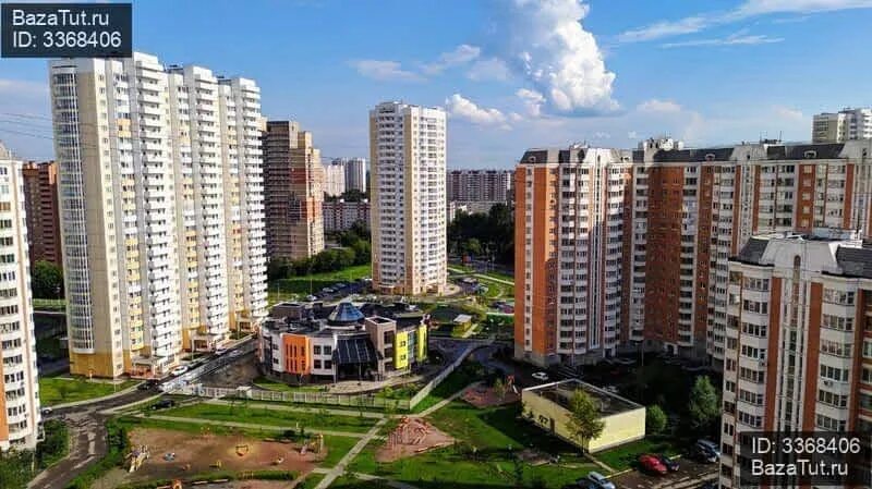 Фото: Стритерс, быстрое питание, просп. Гагарина, 22, Смоленск - Яндекс Карты