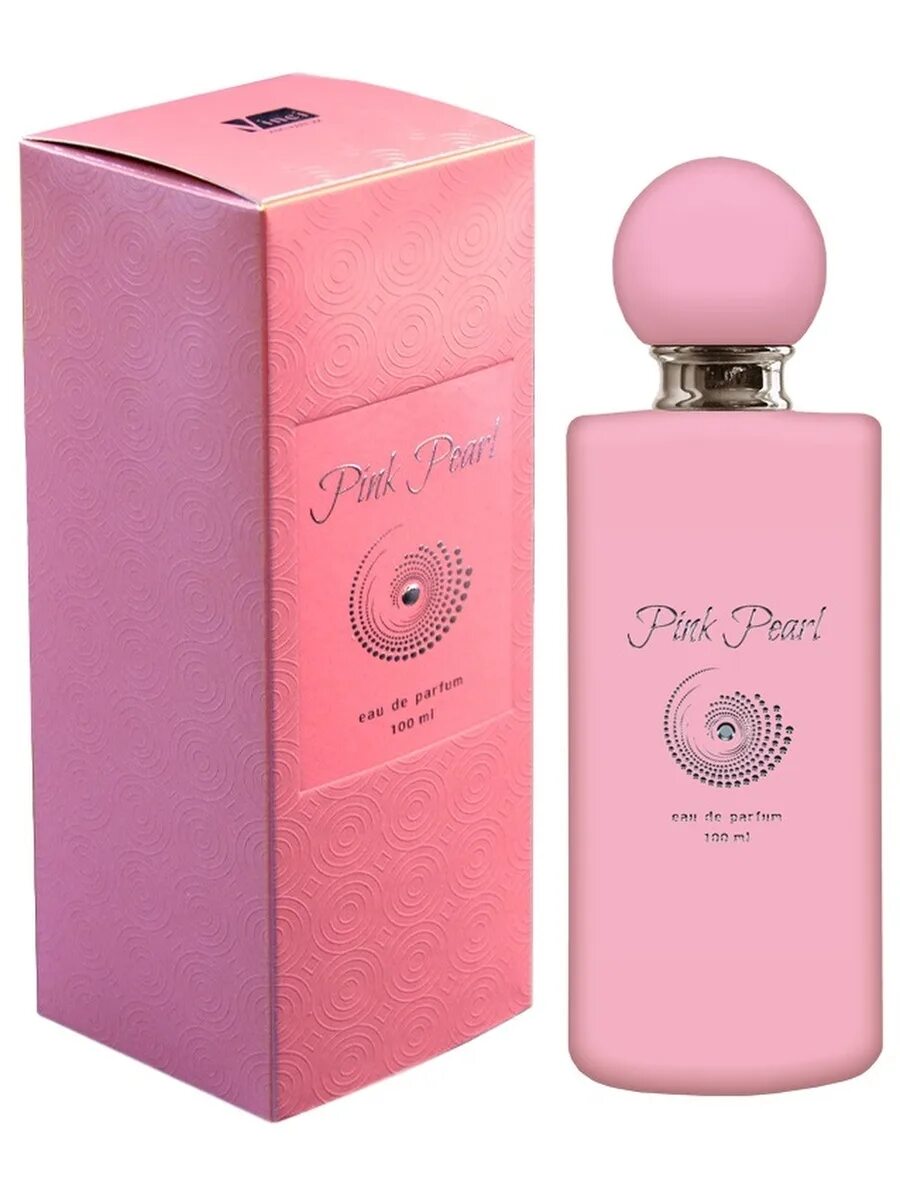 Парфюм перл. Вода парфюмированная женская pink pearl 100 мл vinci. парфюм pink pearl дельта парфюм. перл пинк ж 100мл 12. narcssoo pink парфюм.