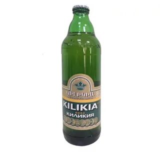 Kilikia набережная ул 4а кировск отзывы