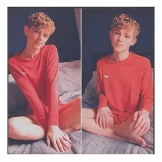 Kai gudel