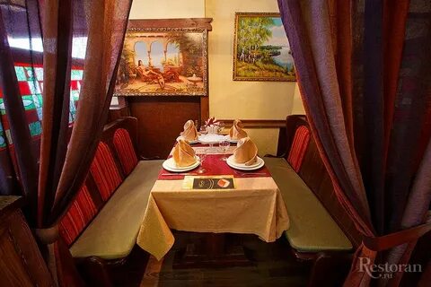 Кафе вкус