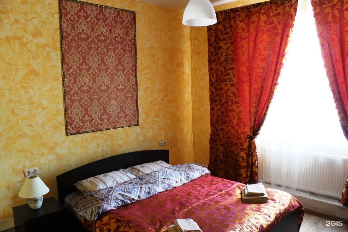 Гостиницы котельников недорого. Мотель в котельниках. Гостиницы котельников недорого. Отель южный котельники. Гостиницы котельников недорого.