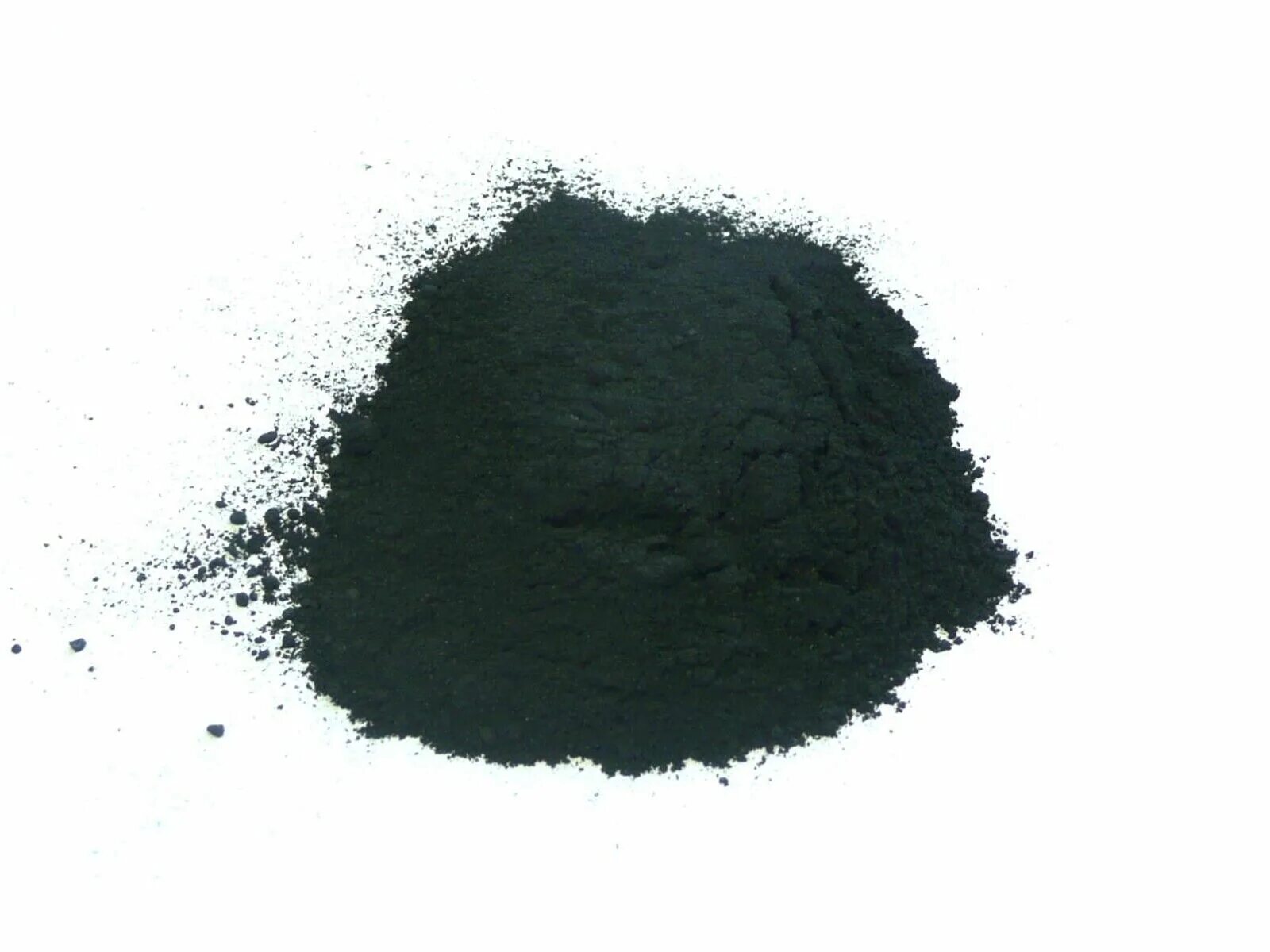 Реагенты оксида железа. Fe3o4 порошок. Оксид железа черный пигмент. 77491 -Красный оксид железа пигмент. Порошок оксида железа.