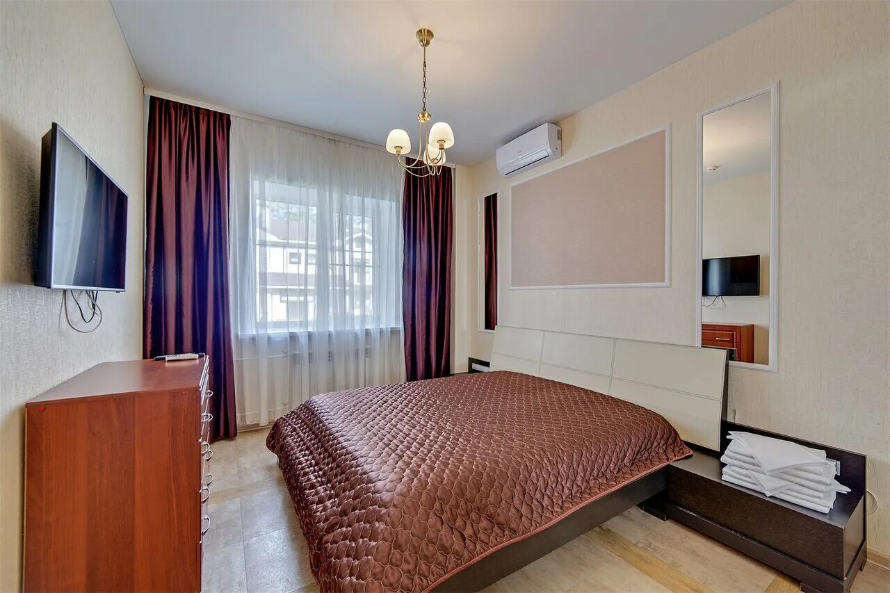 яхонты ногинск-2. семейный ногинск. отель яхонты ногинск. семейный ногинск. мама ногинск и ребёнок ногинск.