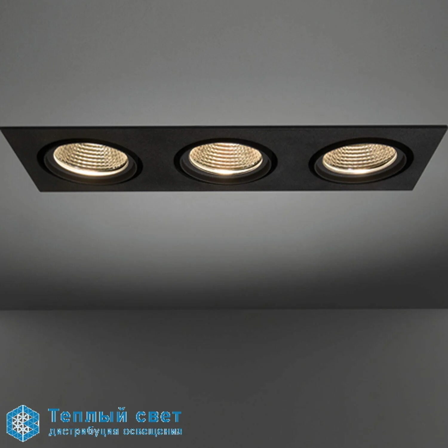 Светодиодный встраиваемый софит лакэне 403. Встраемывый светильник в потолок. Встраиваемый светильник paulmann 92149. 555. Встраиваемый светильник lightstar intero 16.