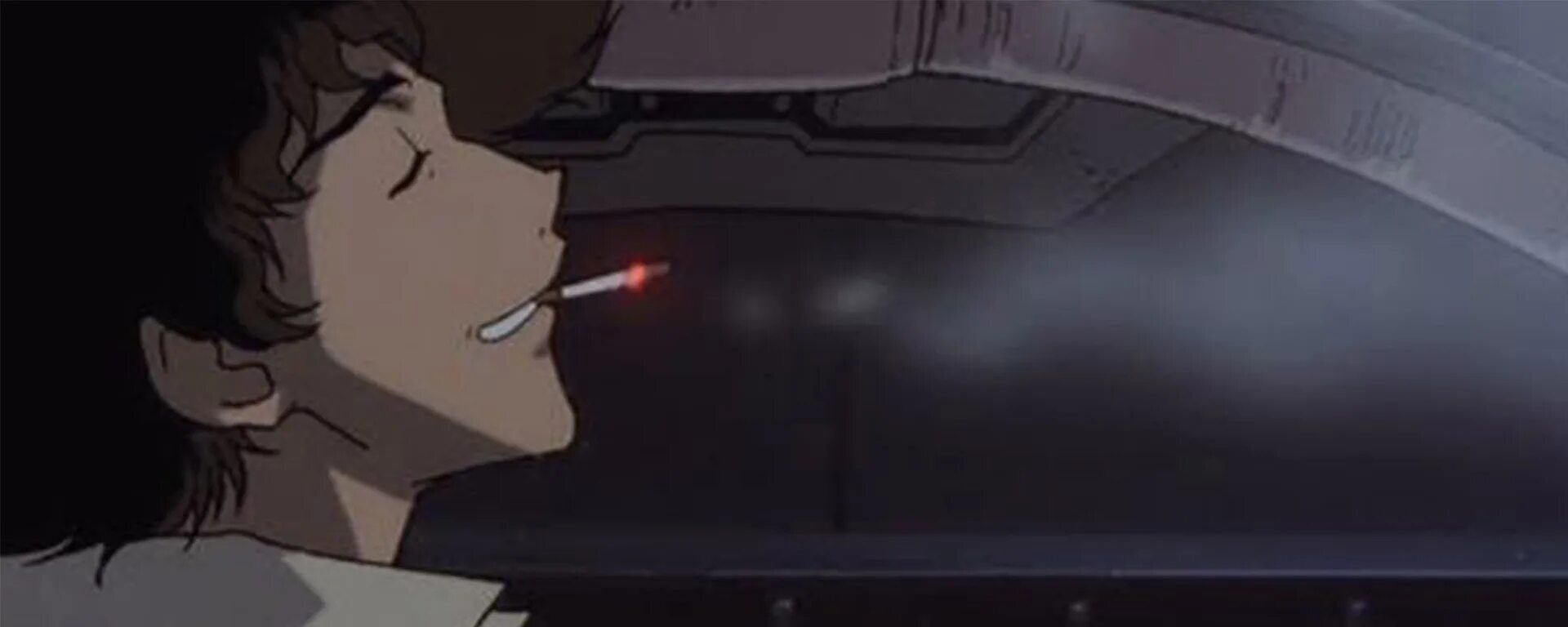 Whatever happens michael. Ковбой бибоп whatever happens. whatever happens happens cowboy bebop. whatever happens happens. well whatever happens happens.