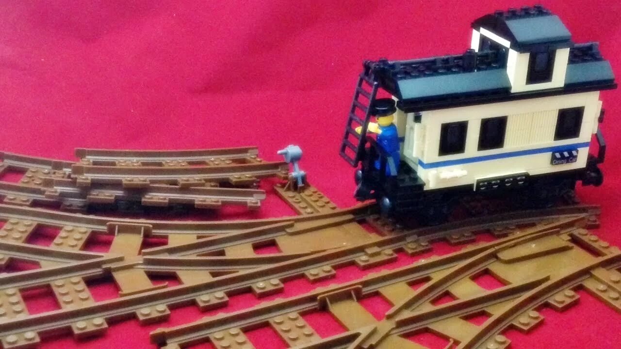 Ne train at 13. Train series. Лего брик вагоны. Lego brick train series. Брик поезда конструктор 627.