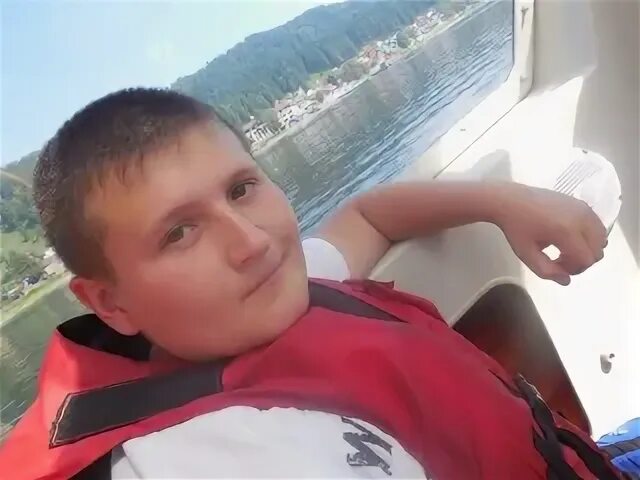 Чижик барнаул