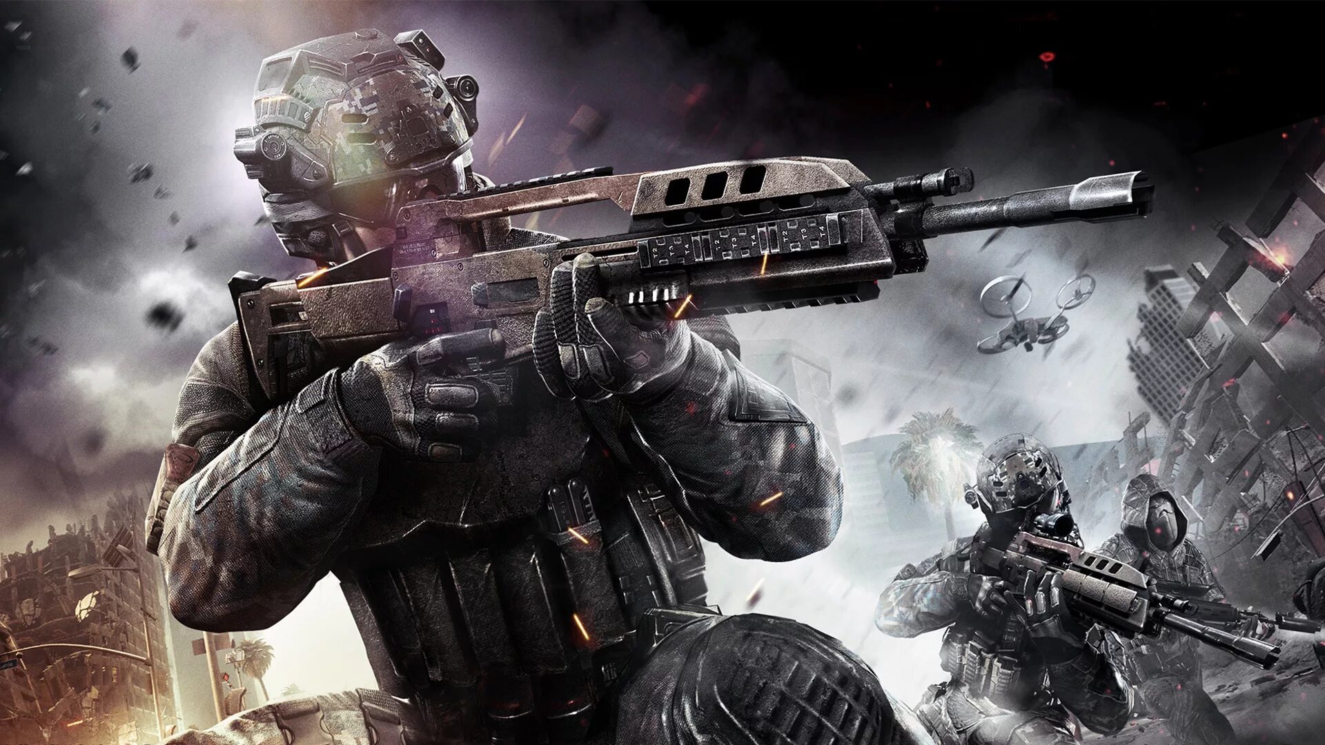Сайт call of duty. Call of Duty: Black ops. Black ops 2. Call of Duty 7 Black ops. Игра Black ops 2.