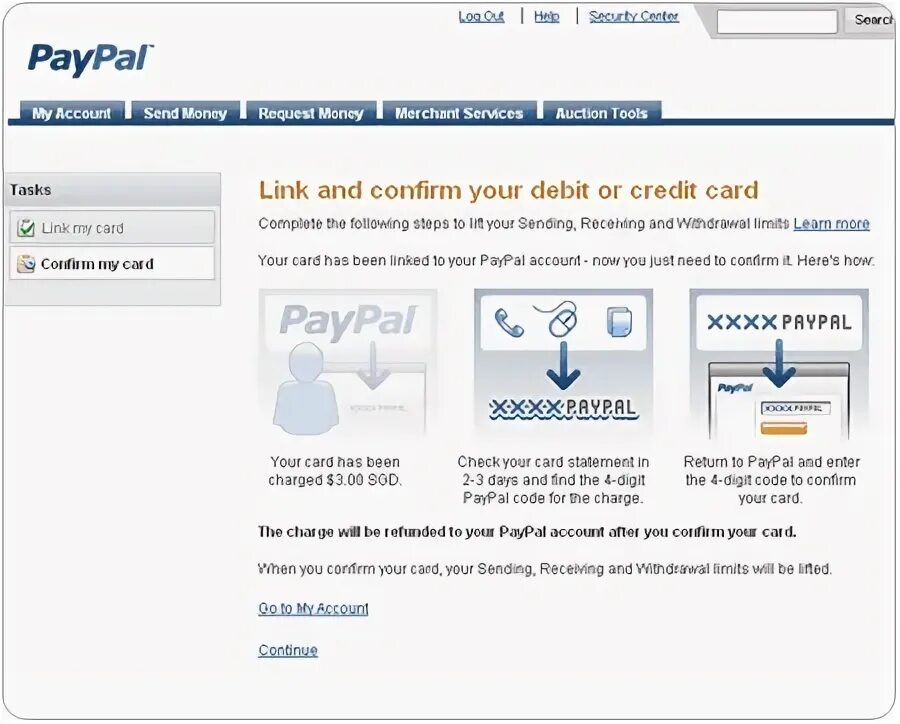 Paypal code. Code paypal. почтовый код paypal. paypal link что это. code carte paypal.