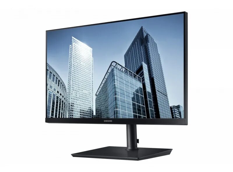 Samsung s27h850qfi. Монитор Samsung s27h850qfi 27". Монитор Samsung 23.8. Samsung s24h850qfi 2k. Экран самсунг s24