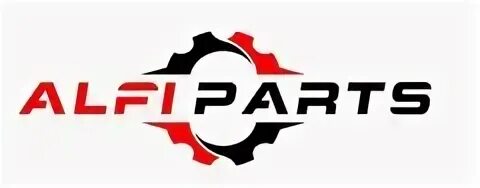 Alfi parts