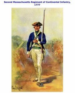 Military revolution