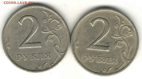 3 рубля 22