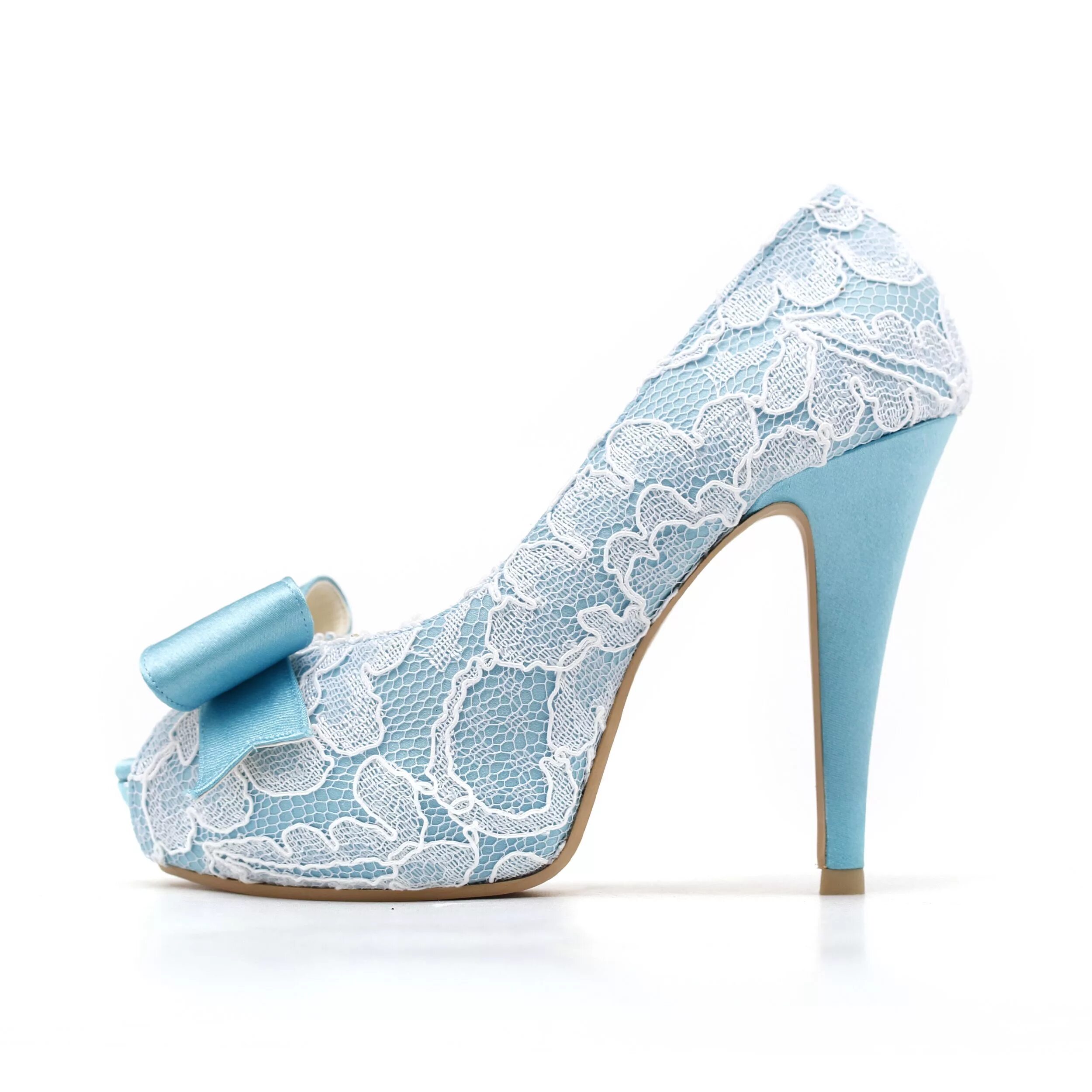 Голубая женская обувь. Туфли Inci Adel z Mavi. Туфли белатон голубые. Свадебные туфли голубые.